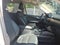 2020 Ford Escape Hybrid Titanium