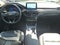 2020 Ford Escape Hybrid Titanium