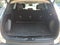 2020 Ford Escape Hybrid Titanium