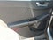 2020 Ford Escape Hybrid Titanium