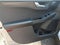 2020 Ford Escape Hybrid Titanium