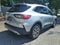 2020 Ford Escape Hybrid Titanium