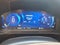 2020 Ford Escape Hybrid Titanium