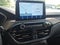 2020 Ford Escape Hybrid Titanium