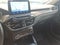 2020 Ford Escape Hybrid Titanium