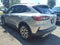 2020 Ford Escape Hybrid Titanium