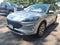 2020 Ford Escape Hybrid Titanium