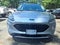2020 Ford Escape Hybrid Titanium