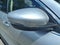 2020 Ford Escape Hybrid Titanium