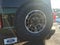 2025 Ford Bronco Big Bend Sinister Package
