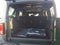 2025 Ford Bronco Big Bend Sinister Package