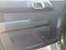 2025 Ford Bronco Big Bend Sinister Package