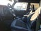 2025 Ford Bronco Big Bend Sinister Package