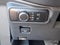 2025 Ford Bronco Big Bend Sinister Package