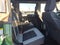 2025 Ford Bronco Big Bend Sinister Package
