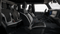 2025 Ford Bronco Big Bend Sinister Package