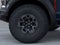 2026 Ford F-150 Raptor R