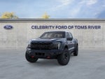 2026 Ford F-150 Raptor R