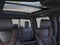 2026 Ford F-150 Raptor R