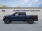 2026 Ford F-150 Raptor R