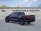 2026 Ford F-150 Raptor R