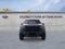 2026 Ford F-150 Raptor R