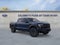 2026 Ford F-150 Raptor R
