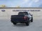 2026 Ford F-150 Raptor R