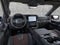 2026 Ford F-150 Raptor R