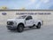 2025 Ford F-350SD XLT