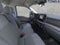 2025 Ford F-350SD XLT