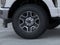 2025 Ford F-350SD XLT