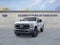 2025 Ford F-350SD XLT