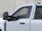 2025 Ford F-350SD XLT