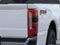 2025 Ford F-350SD XLT