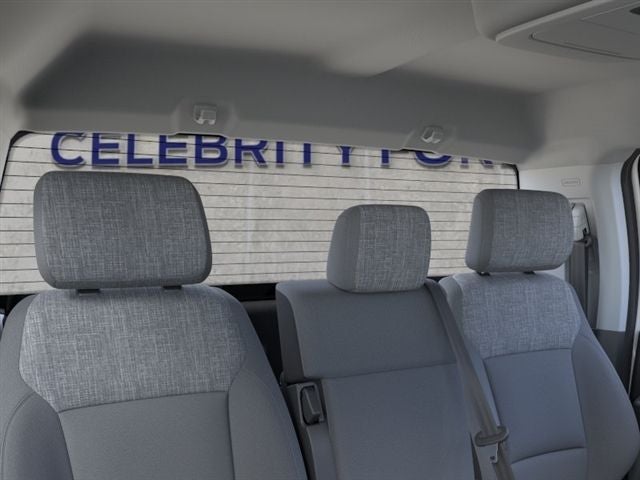 2025 Ford F-350SD XLT