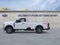 2025 Ford F-350SD XLT
