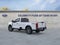 2025 Ford F-350SD XLT