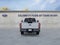 2025 Ford F-350SD XLT