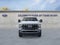 2025 Ford F-350SD XLT
