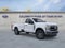 2025 Ford F-350SD XLT