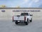 2025 Ford F-350SD XLT