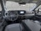2025 Ford F-350SD XLT