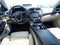 2017 Nissan Maxima Platinum