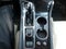 2017 Nissan Maxima Platinum