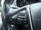 2017 Nissan Maxima Platinum