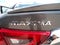 2017 Nissan Maxima Platinum