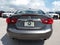 2017 Nissan Maxima Platinum
