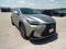 2024 Lexus NX 350 Base