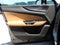 2024 Lexus NX 350 Base